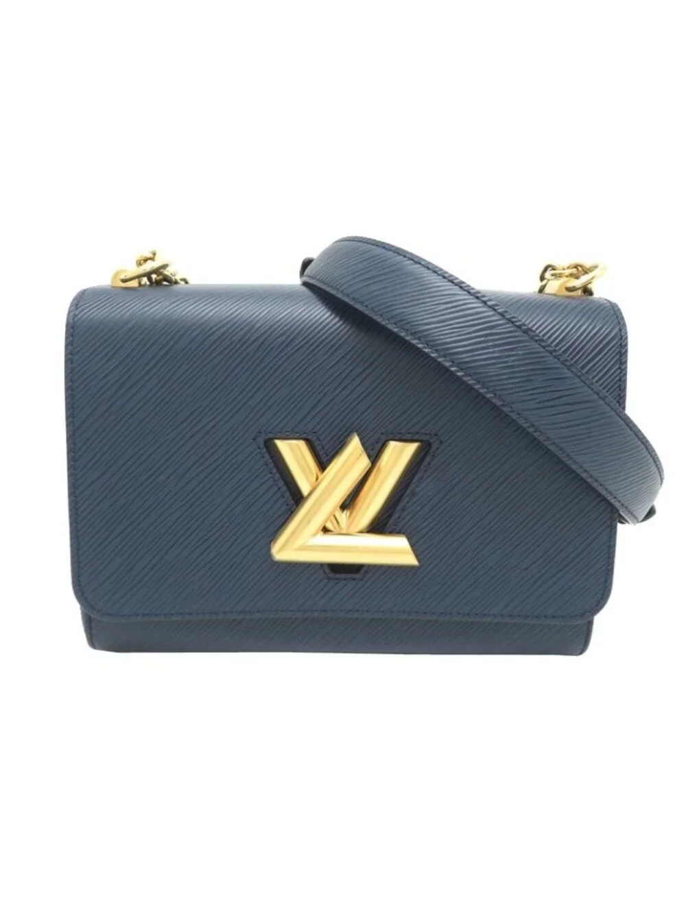 Louis Vuitton Shoulder Bag